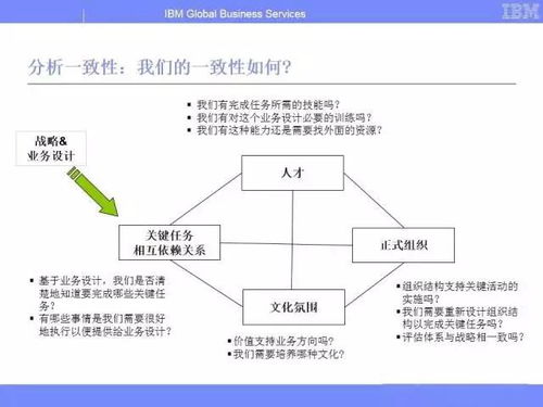一、  引论：风水学术体系中“截杖”操作的本体论追问与方法论定位