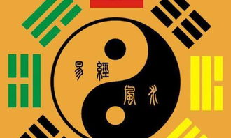 为哪些命理师要这么认真实地解析字形？
