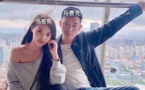 一、 案情概述与时间段节点