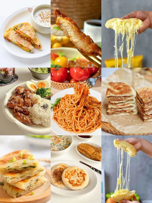 老广钟爱的品质粤菜：海晏楼