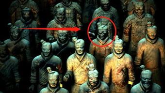 “隐形门槛”较大揭秘：一不较小心就白花冤枉钱！