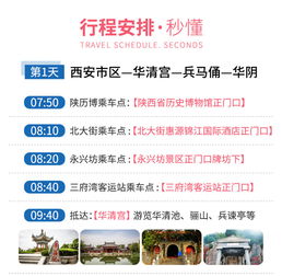 门票の千层套路