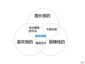 综合评述——三大星坐共通特征及其对现代财富观念之启示
