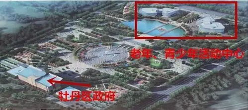 菏泽到日照深度游攻略有哪些推荐？（深度踩雷版）