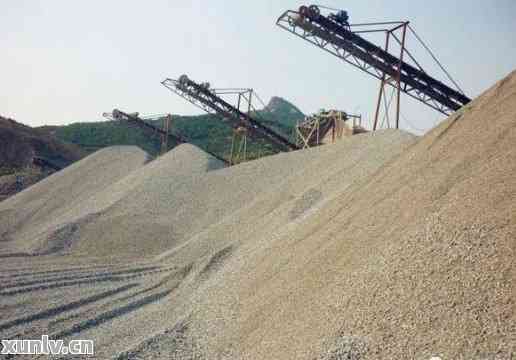 官方沙的风水作用机制探析