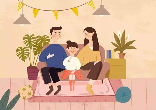 实证观察与案例分析