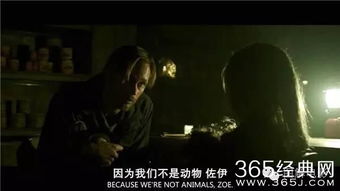 时间的轴线：午夜至清晨三更是否存在某种特殊联系？