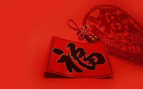 春节代表哪个生肖以及象征物品分别是什么？