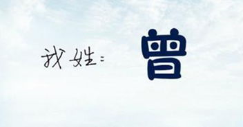 有没有什么带君字的霸气名字，适合三个字男性名字搭配建议？