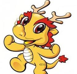 2026年属龙的人爱情运势如何，送什么礼物能提升运势？