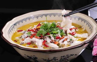 酸菜是哪一年生肖，酸菜的历史有多久？