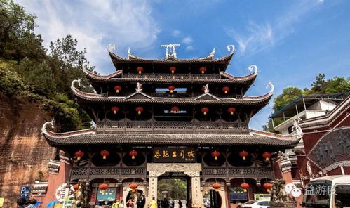 较深度策略：怎样真实正省钱玩土司城