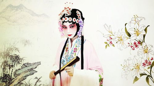 姒取名，这个名字有何深层含义？