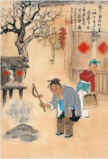 神经语言学的作用于：恐慌与潜意识