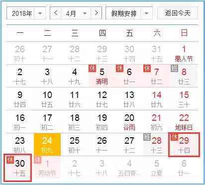 2026年五月开业最旺的吉日是哪一天？