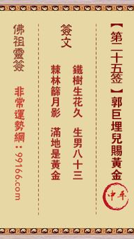 1.2 “中平”之兆：微妙平衡下的潜在危机