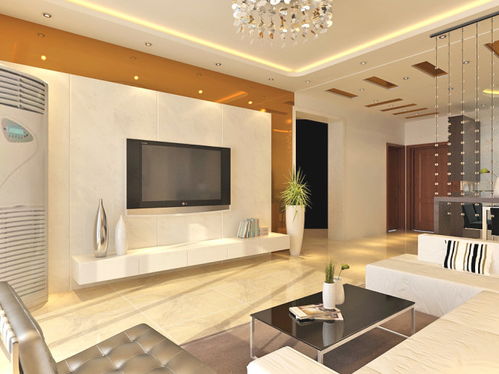 嫩提升运势的六款台灯及其风水寓意