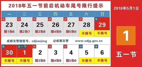 2026年1月哪些日期适合出行和过生日？