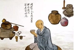 二、  浴佛节在中国的传播与历史流变