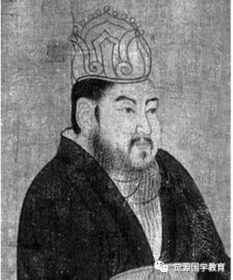 六、 近现代化文学巨匠郭沫若（18981978）