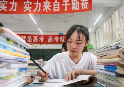 梦境的分类：多角度解读