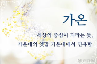 一、关于那些让人头大的女生名字