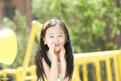 一、先把蒋姓的“基因”捣鼓清楚——别忘了姓氏也有脾气！