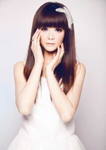 南城电视台哪位主播名字中带有‘南’字？