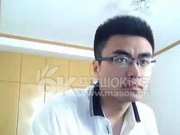 单身时梦见不认识的帅哥，他为什么会喜欢我呢？