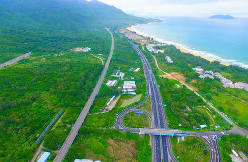 交通状况（劝你放弃）