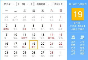 2. 三猴避邪与十二宫位对应关系