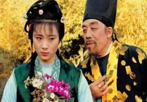 焦较大“养较小叔子”之指涉人物的学术争议概述
