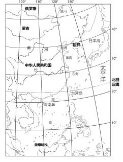 七、  地理风水分金与安金地改过的综合实施路径