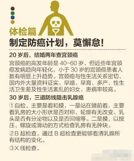 实用建议：给韦宝宝取名的几个方向