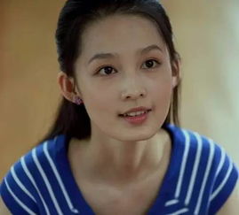 2026年马年出生的向姓男孩，有哪些好名字推荐？