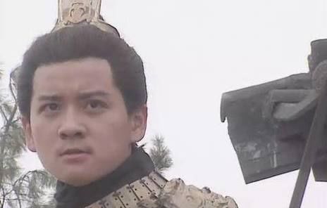 二、 魏国政局与司马家的崛起