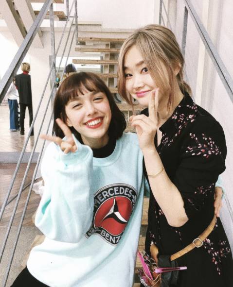 四、 风水环境对个人气场的塑造：内外兼修的重要性