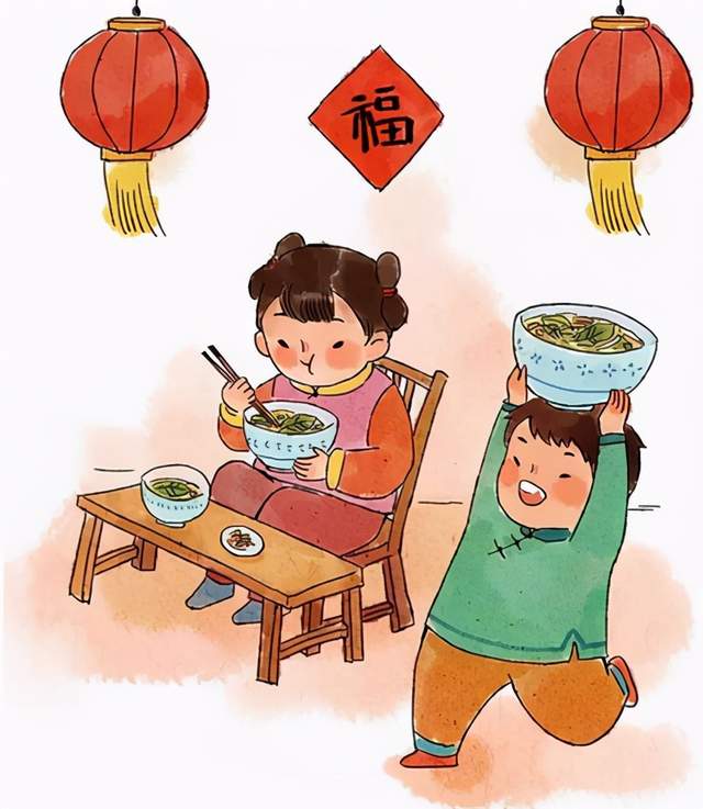 现代社会的遗忘：传统文化的边缘化