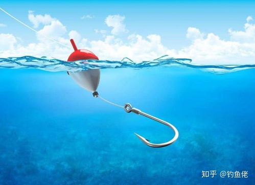 梦见钓鱼一钓就上钩，这究竟预示着什么吉祥的征兆呢？