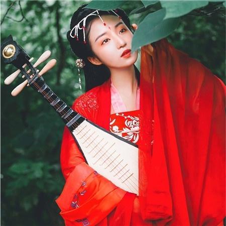 1．命名演绎及历史持续发展渊源阐释
