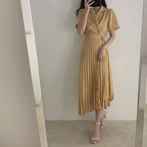 8月29日五行穿衣指数是多少，今天应该穿什么五行衣服？