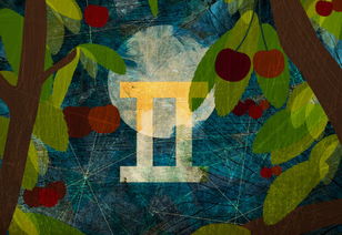 双子座今天有哪些吉时？