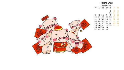 怎样巧妙运用“克”字？别再傻乎乎地直说了！