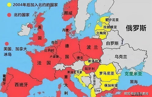 二、 募兵制与牙军并举：北汉独特征兵模式的形成