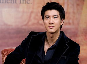 食伤财旺格局下的情感困境