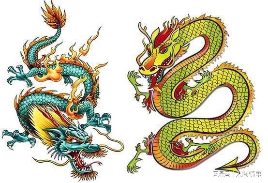 生肖龙取名用潇字寓意如何？避讳哪些字改写为长尾？