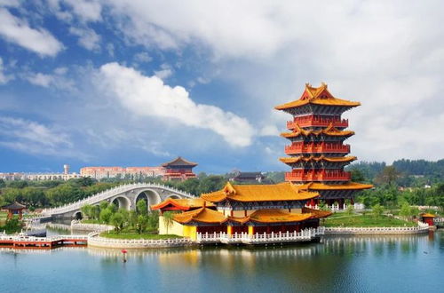 特色美食推荐：开封小镇吃货必备（以及踩坑指南）