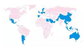 二、 商业版图扩张：五大业务板块的系统构建