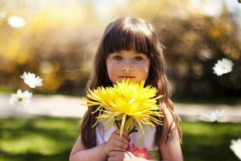 二、 文化内涵大杂烩（随意拼贴）