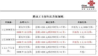 三、  生肖冲合维度：个体能量的冲突风险因素剖析
